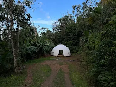 ALQUILER DE ESPACIO