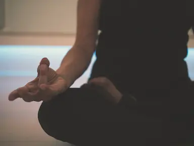 YOGA-MEDITACIONES